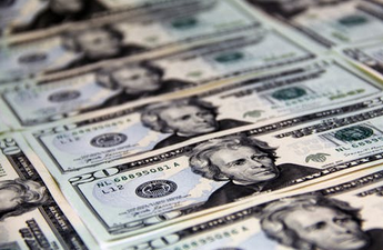 衢州老房子也能变现？抵押贷款全攻略助你盘活资产