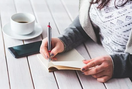 衢州按揭房再抵押贷攻略：盘活不动产，解锁家庭资金周转新路径