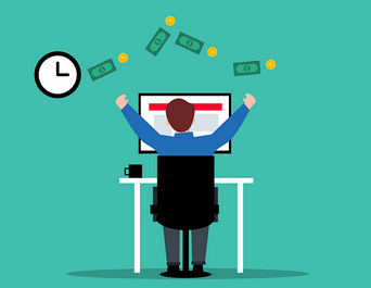 江山房屋抵押贷款：盘活资产，轻松融资，助力您实现梦想