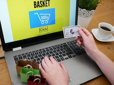 衢州民间垫资公司怎么选？这些经验帮你避开资金周转的坑