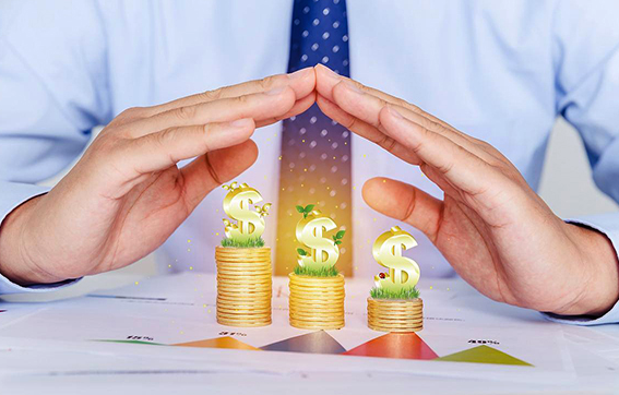 1725353884192607.png asdd89.png