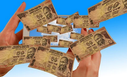 衢州房产“变现”指南：探索商品房抵押贷款新机遇