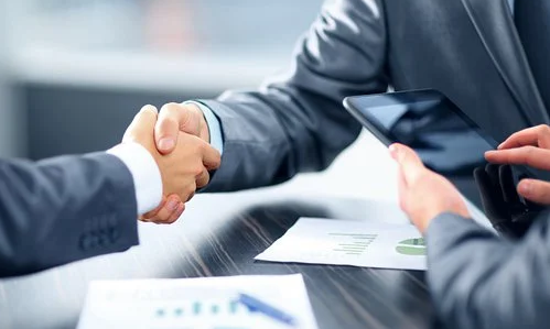 1748486360124039.png ertt444.png