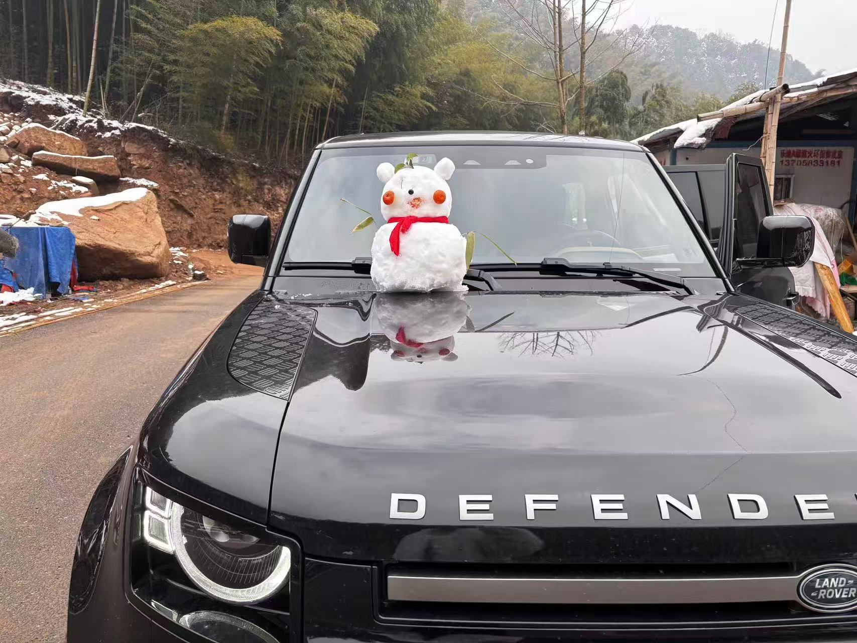 柯城区汽车抵押贷款：盘活车辆价值，解决资金难题的灵活之选