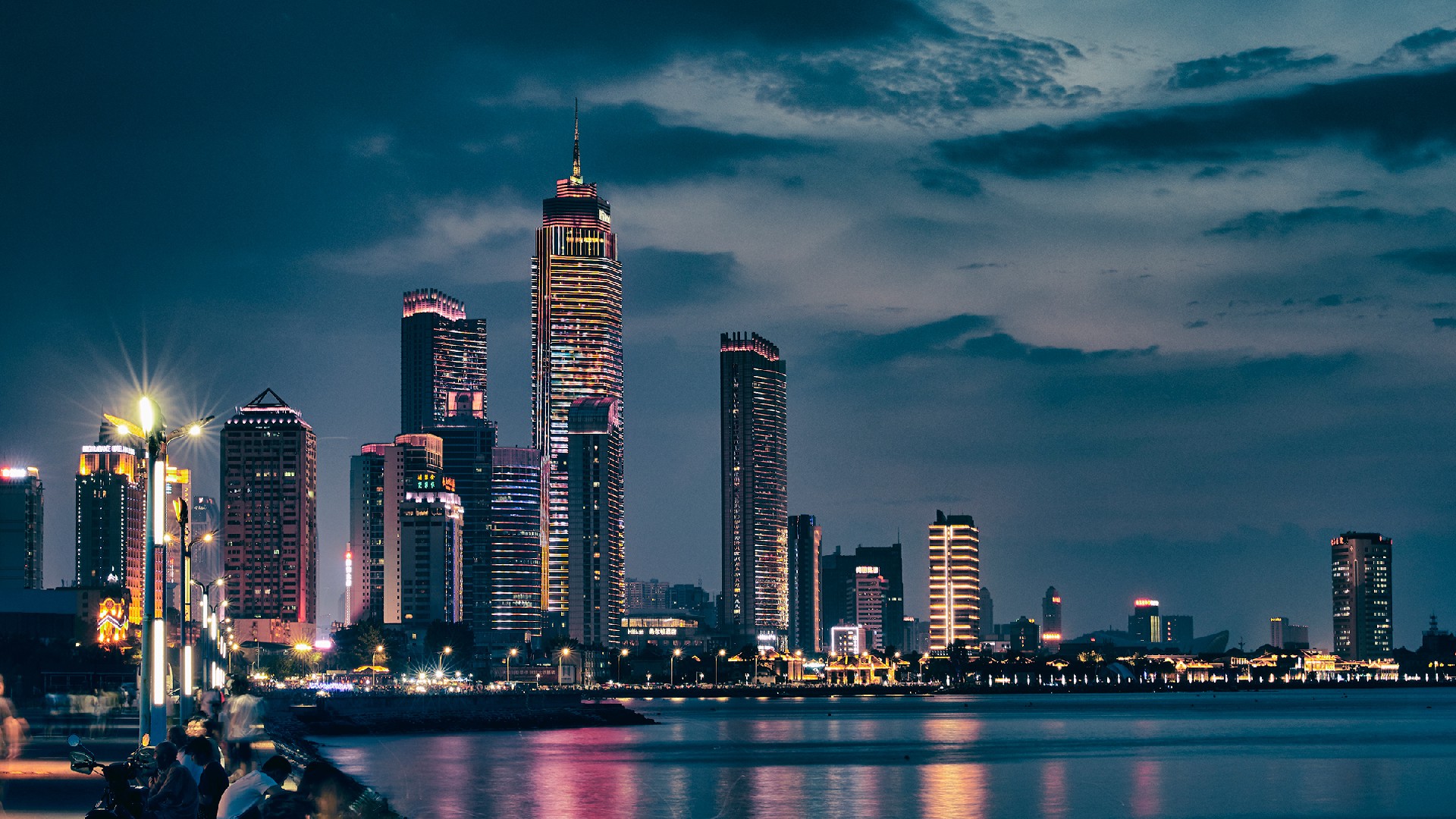 衢州民间房产抵押贷款：盘活固定资产，破解资金周转难题的灵活之道