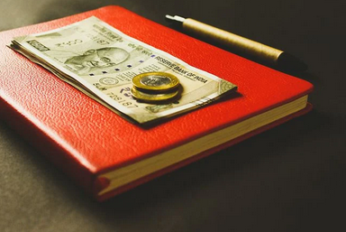 1773824748191884.png dsfdf78.png