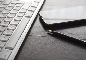 1774232235110891.png zxczx12.png