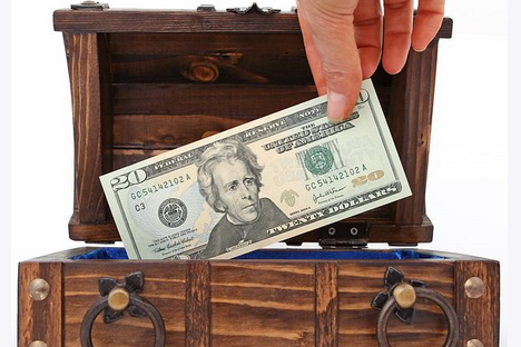 衢州按揭房抵押贷款指南：释放房产潜能，解决资金需求