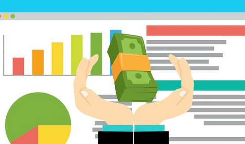 衢州企业资金周转遇难题？专业垫资服务，为您的商业航程注入强劲动力