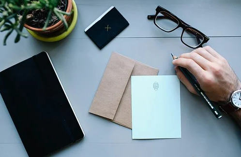 衢州房屋二次抵押贷款：盘活房产余值，解决资金难题