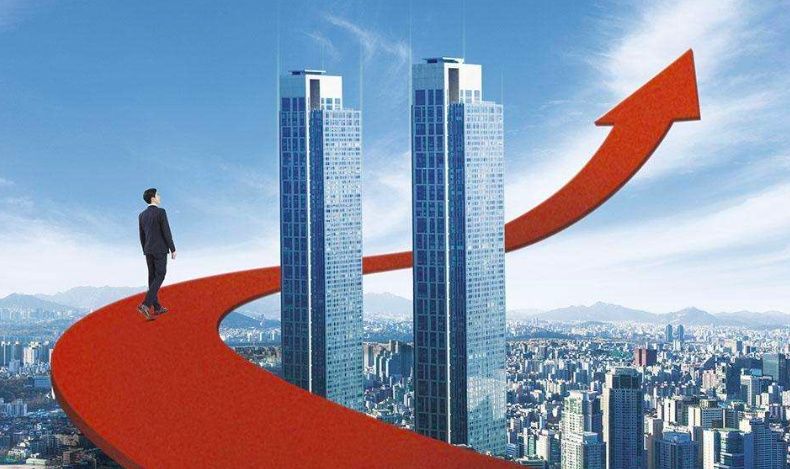 衢州住房抵押贷款：盘活资产，解锁资金灵活运用新姿势